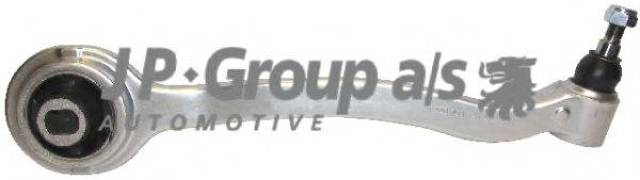 Рычаг передней подвески нижний, правый 1340101580 JP GROUP