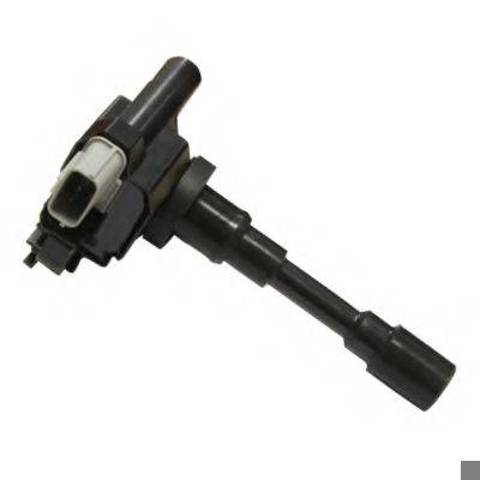 Модуль зажигания 134029 HITACHI