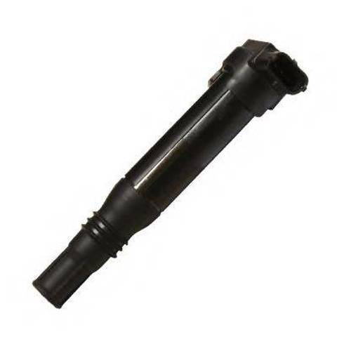 Модуль зажигания 134051 HITACHI