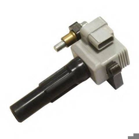 Модуль зажигания 134067 HITACHI