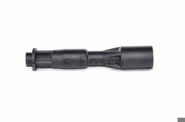 Наконечник свечи зажигания 1354489085 BOSCH