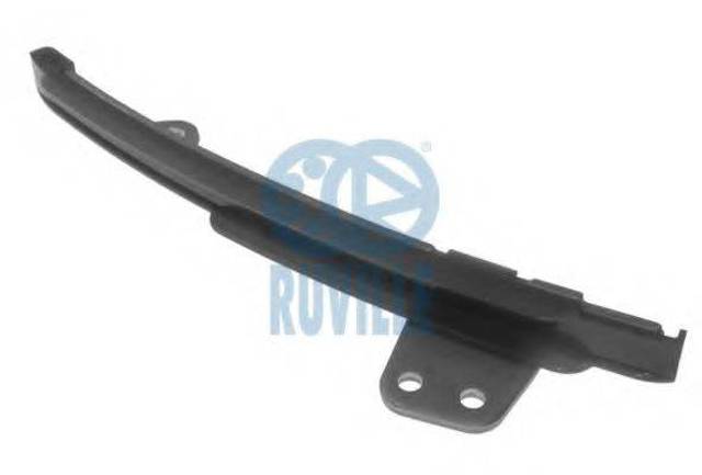 Успокоитель цепи ГРМ 1356121040 TOYOTA