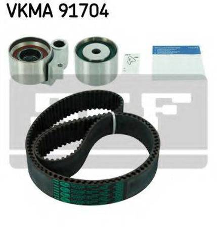 Ремень двигателя 13568YZZ03 TOYOTA