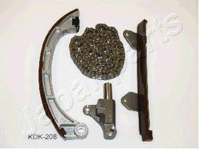 Башмаки цепи ГРМ 1359123020 TOYOTA