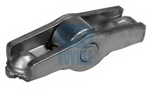 Коромысло клапана, рокер 138010R010 TOYOTA