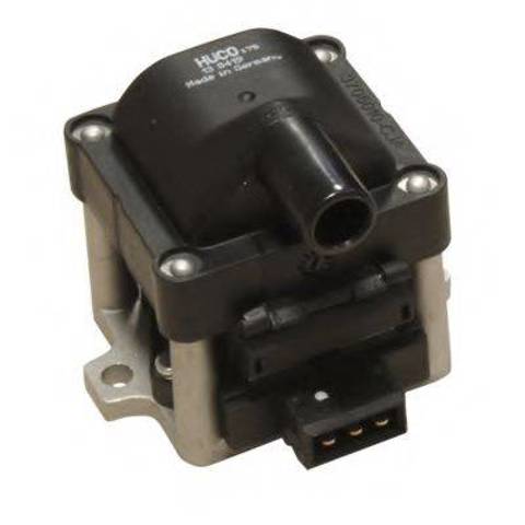Катушка 138419 HITACHI