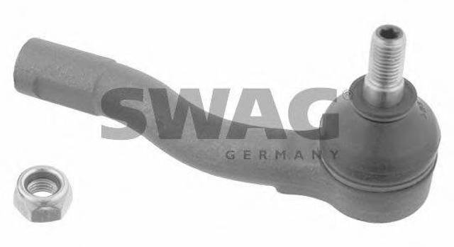 13926798 SWAG Рулевой наконечник купить в Николаев