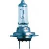 Лампочка ближнего света 13972MLC1 PHILIPS