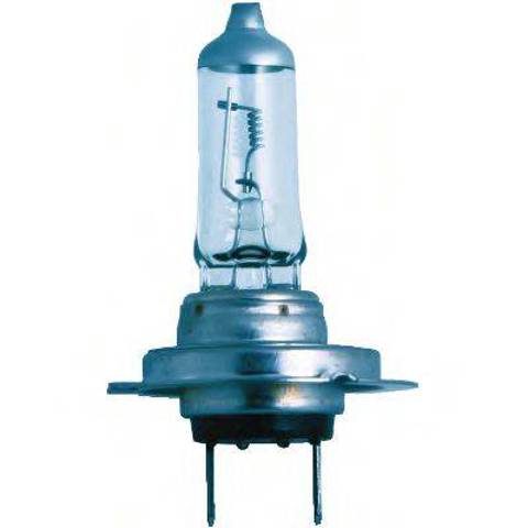 Лампочка ближнего света 13972MLC1 PHILIPS