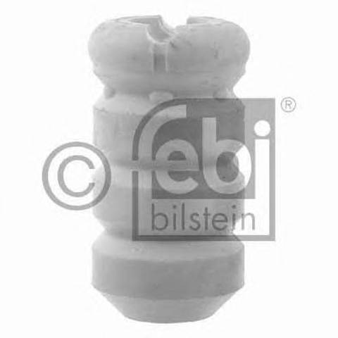 FEBI 14047 Буфер (отбойник) амортизатора переднего в наличии Черновцы