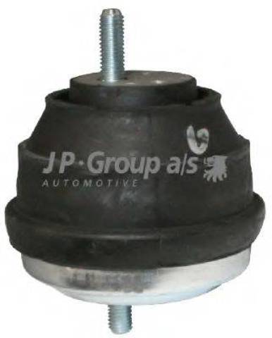 Подвеска двигателя (силового агрегата) 1417900900 JP GROUP