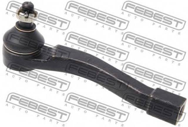 FEBEST 1421REXLH Наконечник рулевой тяги внешний в наличии Черкассы