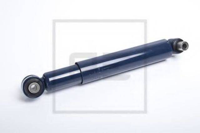Амортизатор передней подвески 14318610A PE AUTOMOTIVE