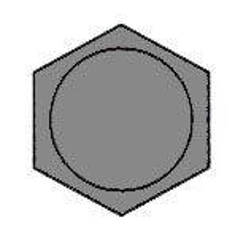143209202 Болт ГБЦ купить Хмельницкий