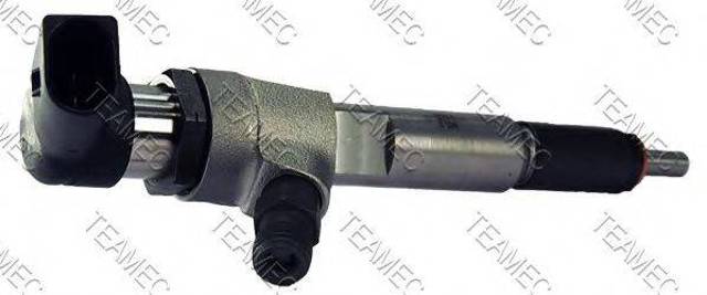 1432322 FORD Форсунка впрыска топлива купить в Сумы