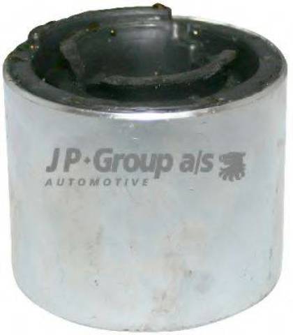 JP GROUP 1440201200 Сайлентблок переднего нижнего рычага в наличии Киев