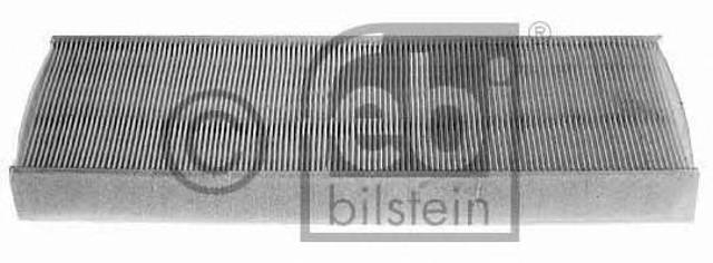 FEBI 14490 Фильтр салона в наличии Винница