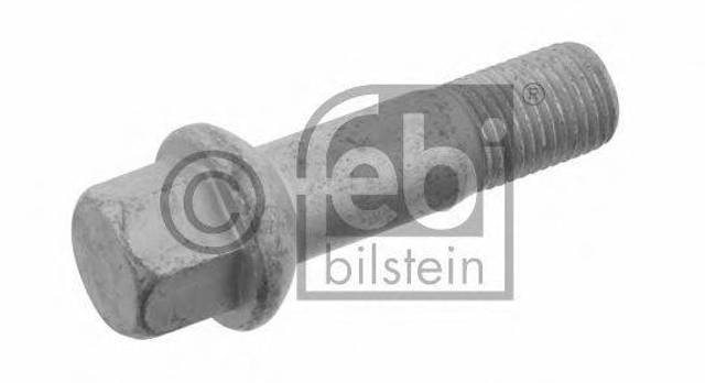 FEBI 14519 Колесный болт в наличии Днепр