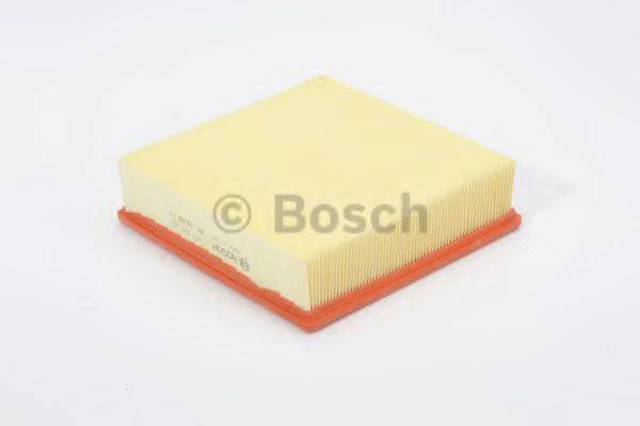 1457429061 BOSCH Фильтр воздушный купить в Киев