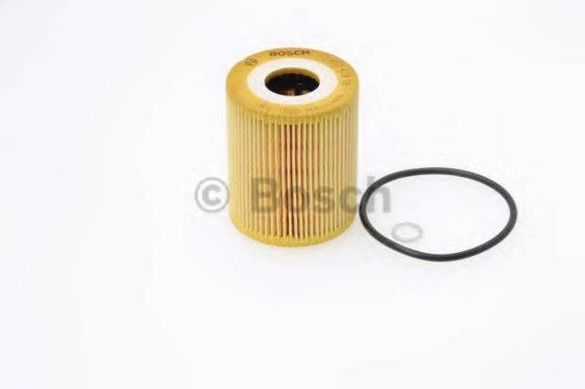 1457429118 BOSCH Масляный фильтр купить в Винница