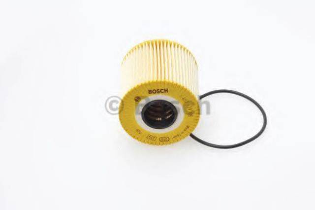 BOSCH 1457429198 Фильтр масляный в наличии Харьков