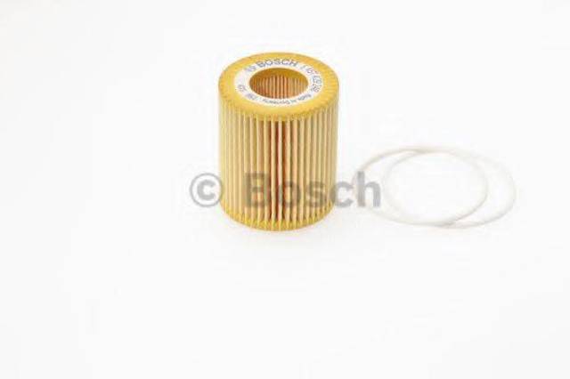 1457429248 BOSCH Масляный фильтр купить в Ровно