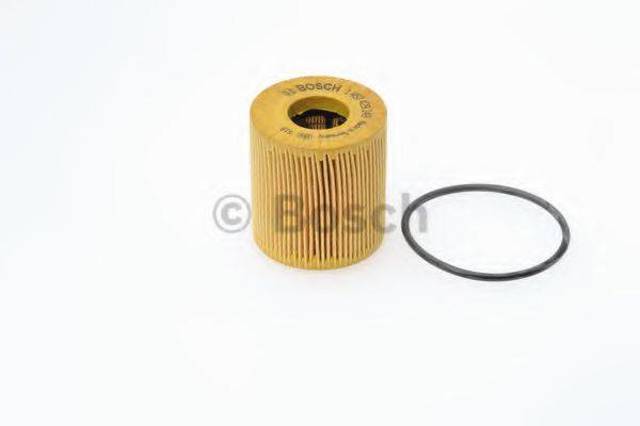 BOSCH 1457429249 Масляный фильтр в наличии Чернигов