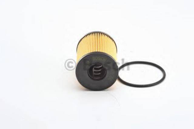 BOSCH 1457429256 Масляный фильтр в наличии Львов