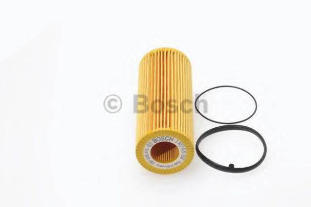 BOSCH 1457429268 Фильтр масляный в наличии Тернополь