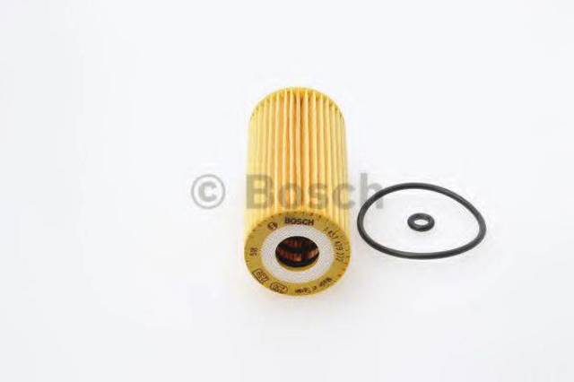 1457429272 BOSCH Фильтр масляный купить в Киев