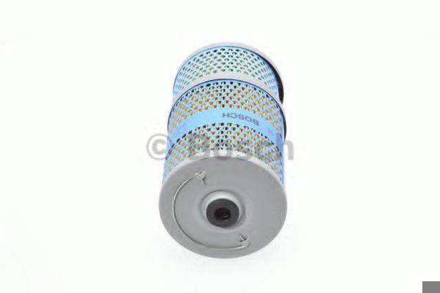 1457429274 BOSCH Масляный фильтр купить в Ужгород