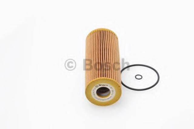 BOSCH 1457429619 Фильтр масляный в наличии Сумы