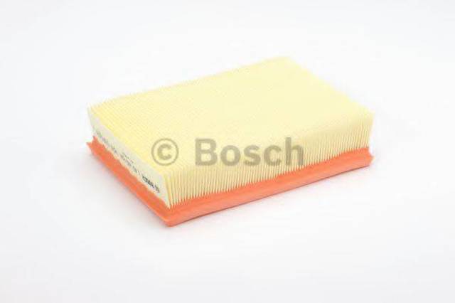 1457433004 BOSCH Воздушный фильтр купить в Одесса