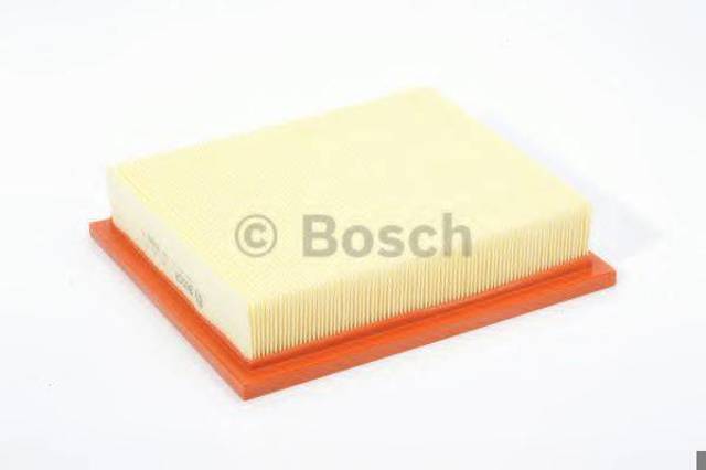 1457433023 BOSCH Воздушный фильтр купить в Винница