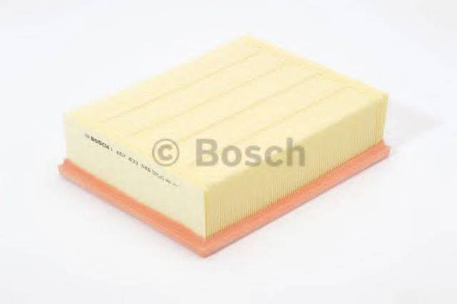 1457433046 BOSCH Воздушный фильтр купить в Днепр