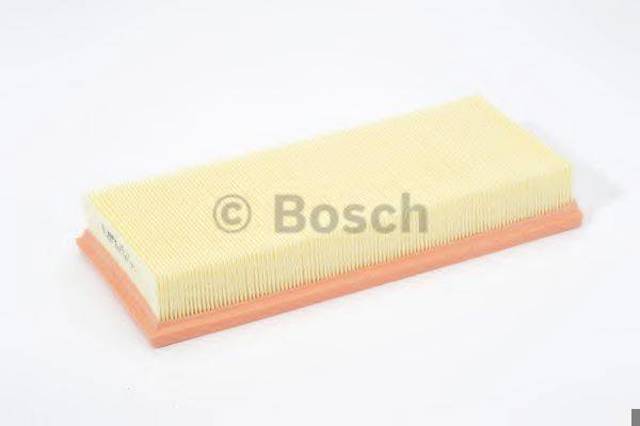 1457433047 BOSCH Фильтр воздушный купить в Ирпень