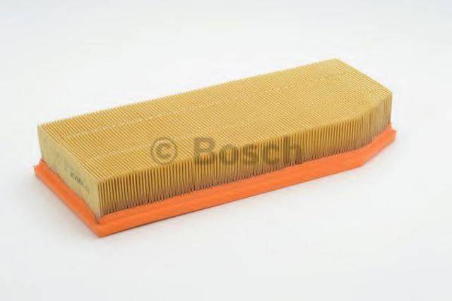 BOSCH 1457433065 Воздушный фильтр в наличии Черкассы