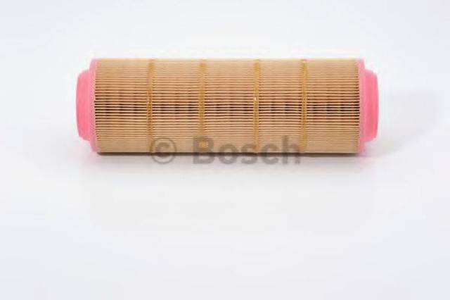 BOSCH 1457433069 Фильтр воздушный в наличии Тернополь