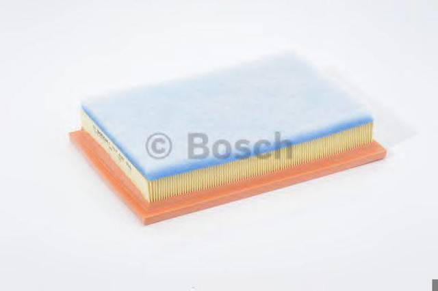 BOSCH 1457433089 Воздушный фильтр в наличии Черкассы