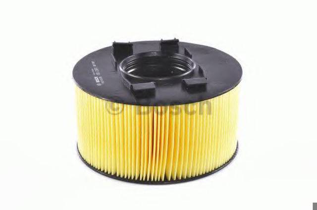 BOSCH 1457433093 Воздушный фильтр в наличии Днепр