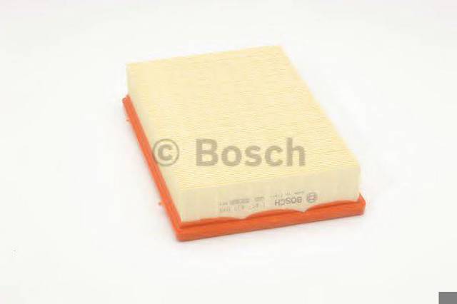 BOSCH 1457433099 Фильтр воздушный в наличии Днепр