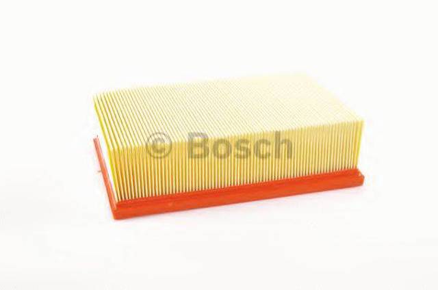 1457433150 BOSCH Фильтр воздушный купить в Житомир