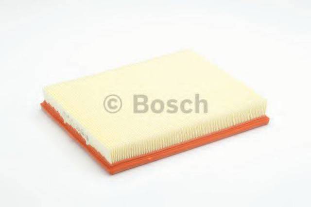 BOSCH 1457433281 Фильтр воздушный в наличии Львов