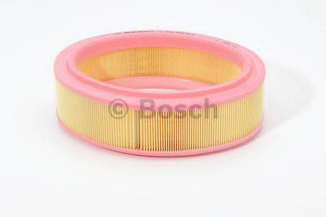 BOSCH 1457433311 Воздушный фильтр в наличии Николаев