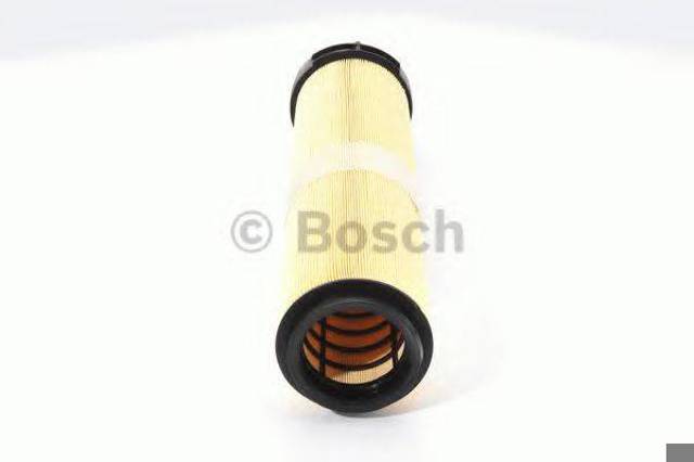 1457433333 BOSCH Воздушный фильтр купить в Винница