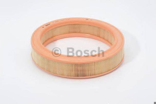 BOSCH 1457433540 Воздушный фильтр в наличии Одесса