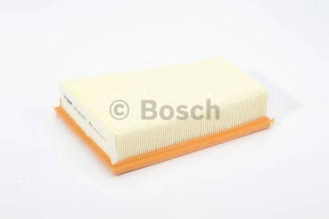 BOSCH 1457433573 Воздушный фильтр в наличии Ужгород