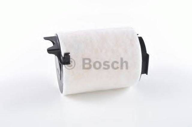 Элемент воздушного фильтра 1457433576 BOSCH