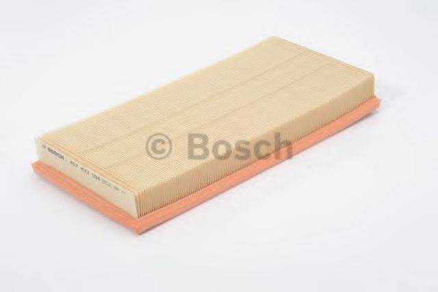 1457433594 BOSCH Фильтр воздушный купить в Украина