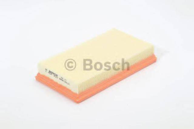 BOSCH 1457433686 Фильтр воздушный в наличии Харьков